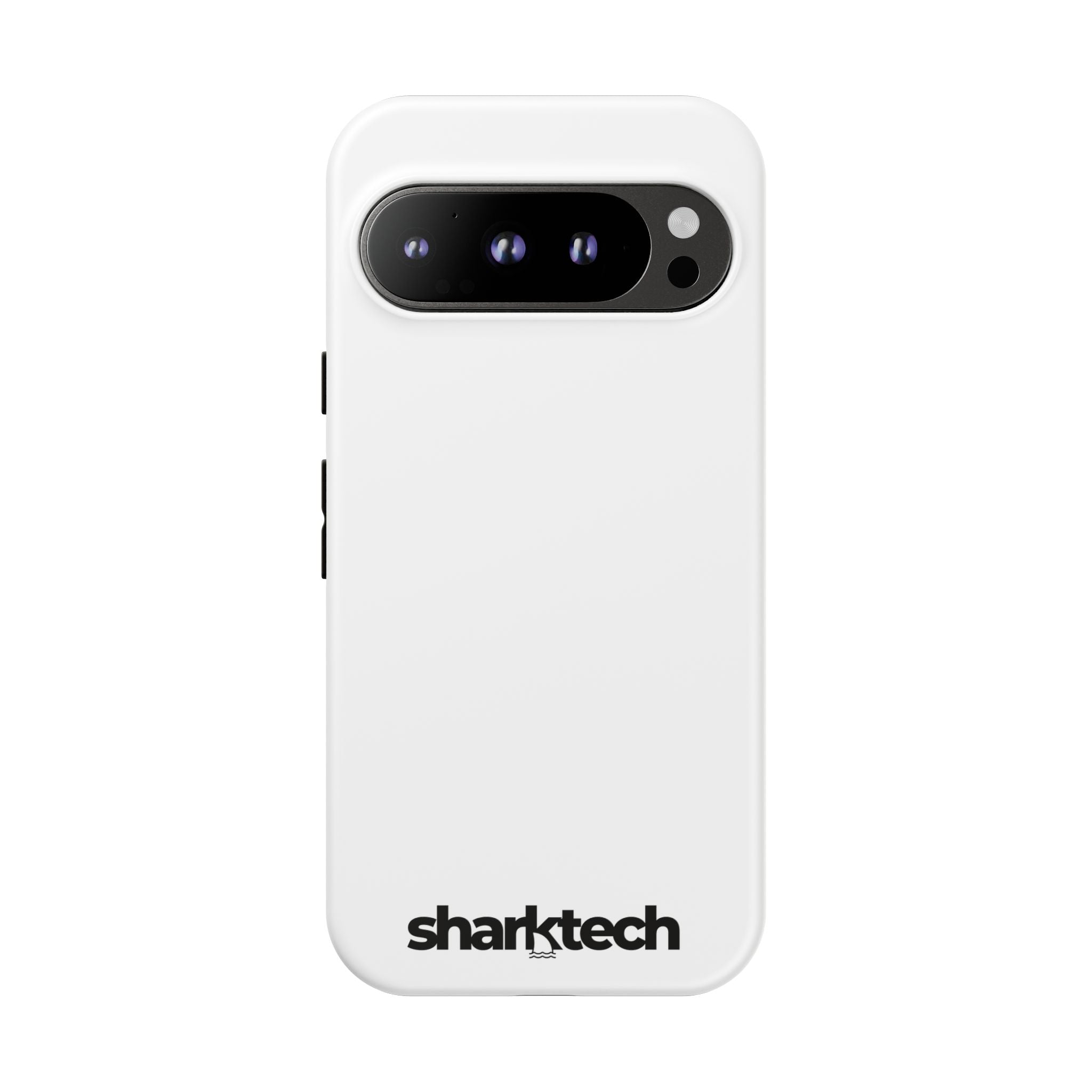Sharktech Shockproof Case