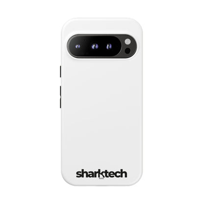 Shockproof Phone Case