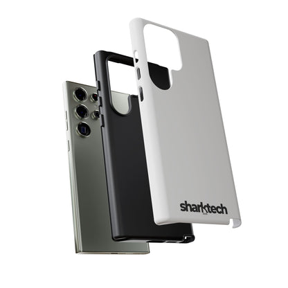 Shockproof Phone Case