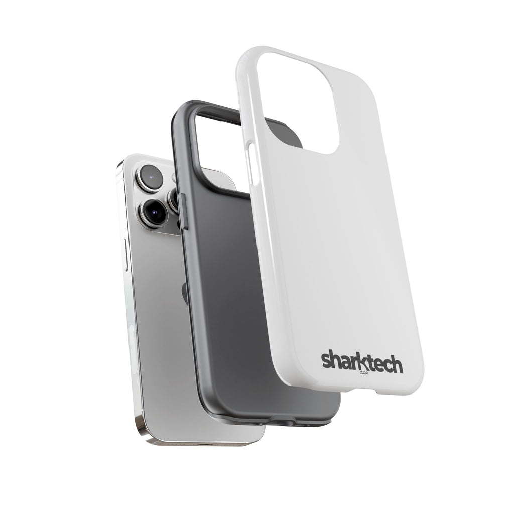 Sharktech Shockproof Case