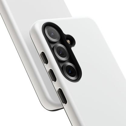 Shockproof Phone Case