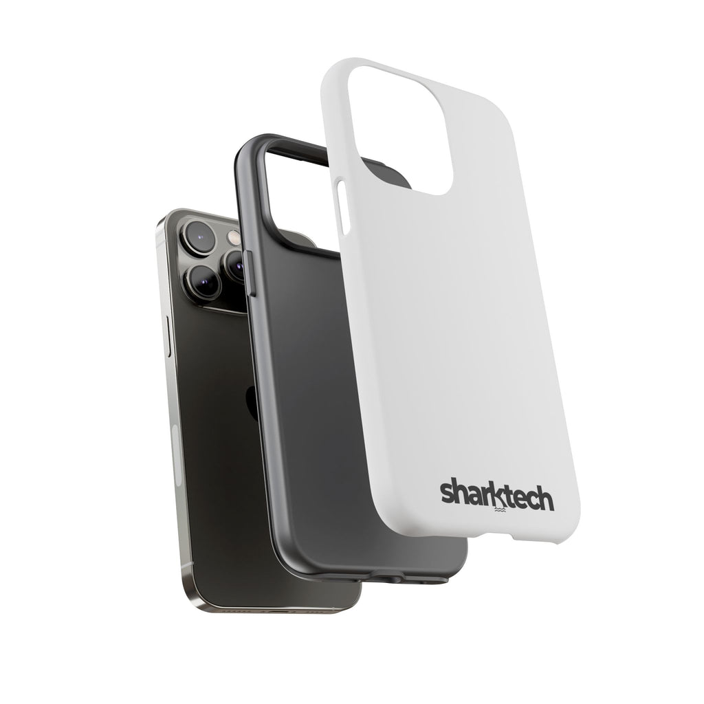 Sharktech Shockproof Case