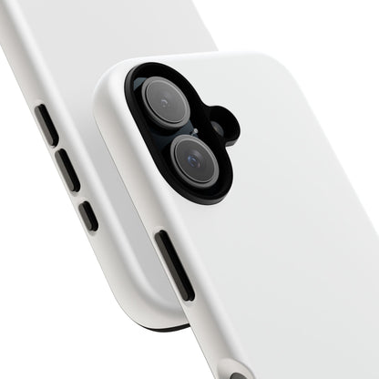 Shockproof Phone Case