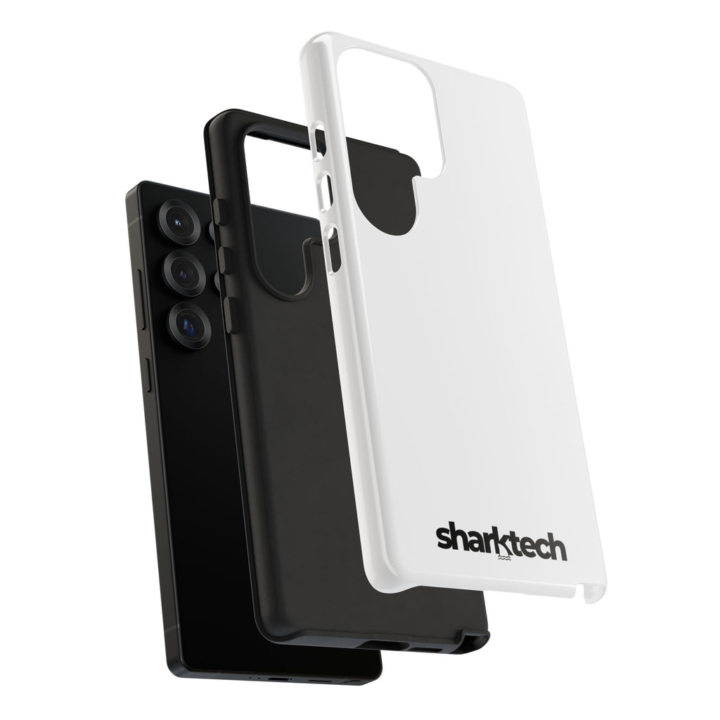 Sharktech Shockproof Case