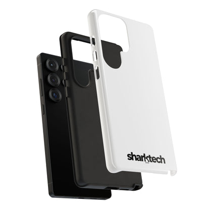 Shockproof Phone Case