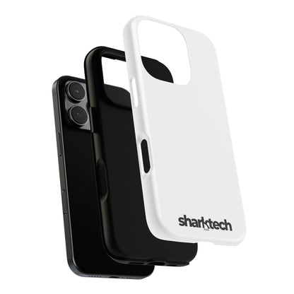 Shockproof Phone Case