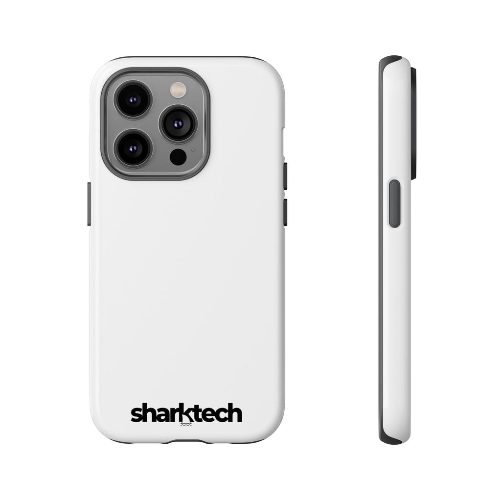 Sharktech Shockproof Case