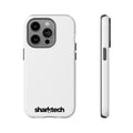 Sharktech Shockproof Case