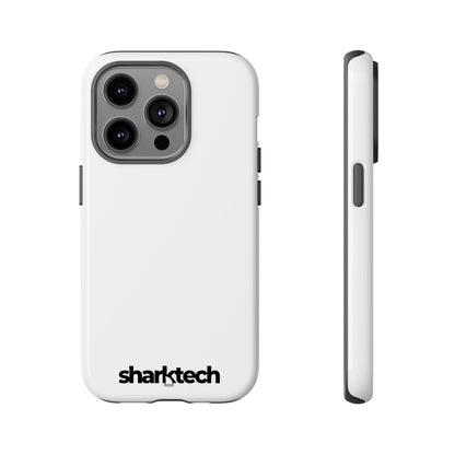 Shockproof Phone Case