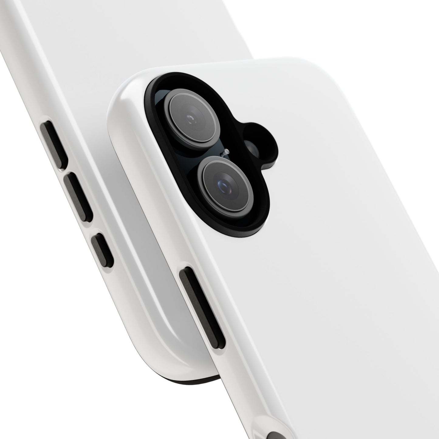 Shockproof Phone Case