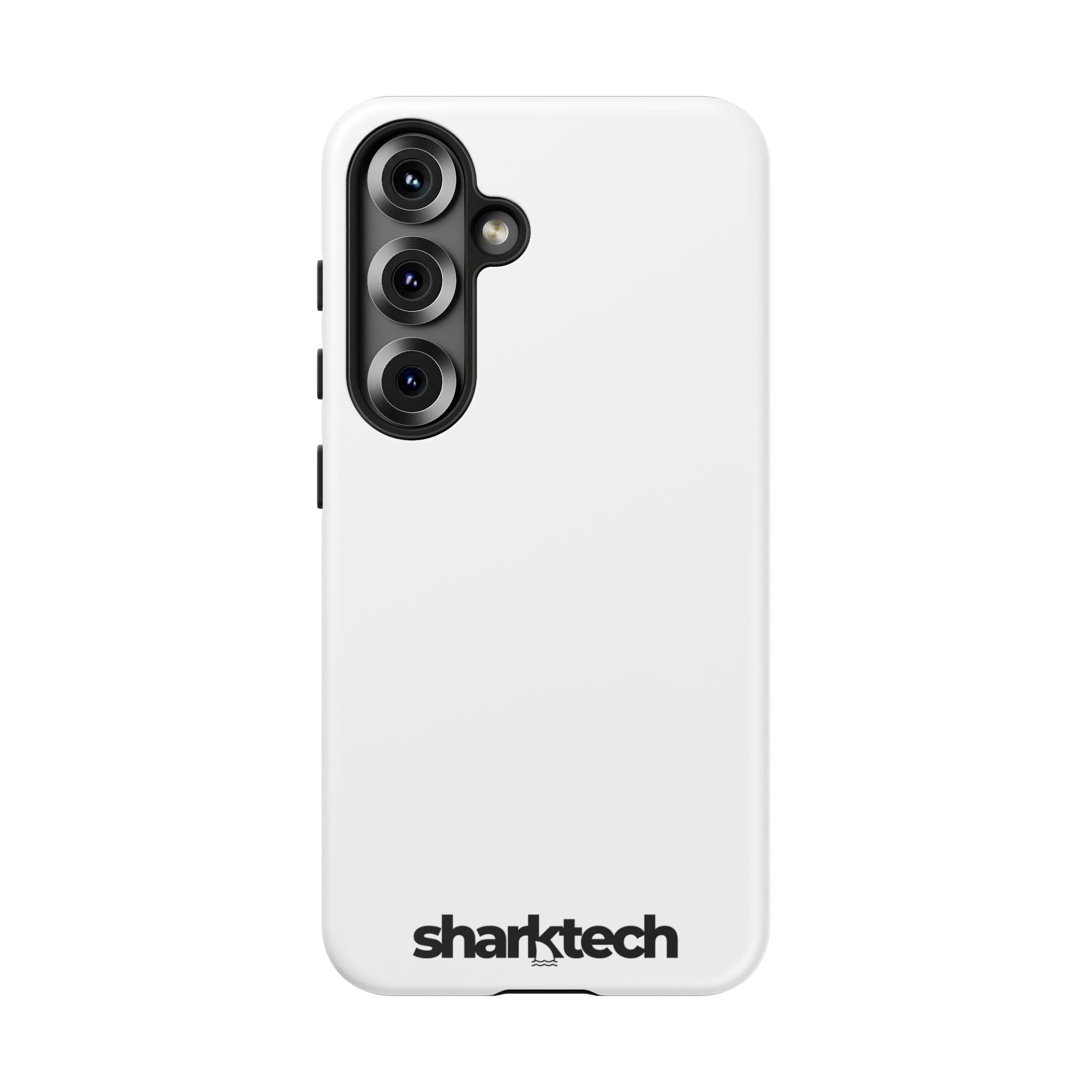 Sharktech Shockproof Case
