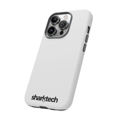 Shockproof Phone Case