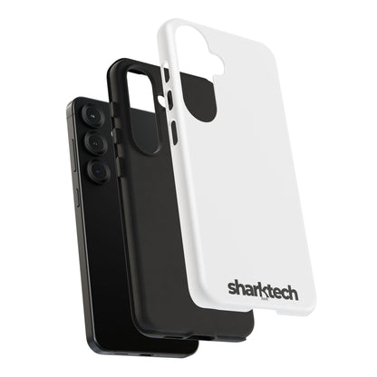 Shockproof Phone Case