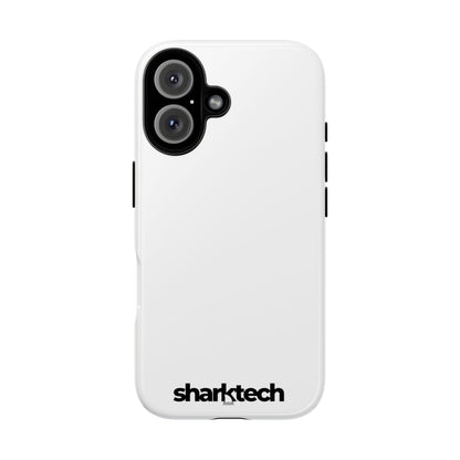 Shockproof Phone Case