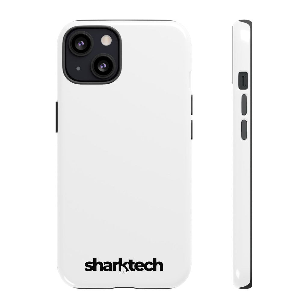Sharktech Shockproof Case