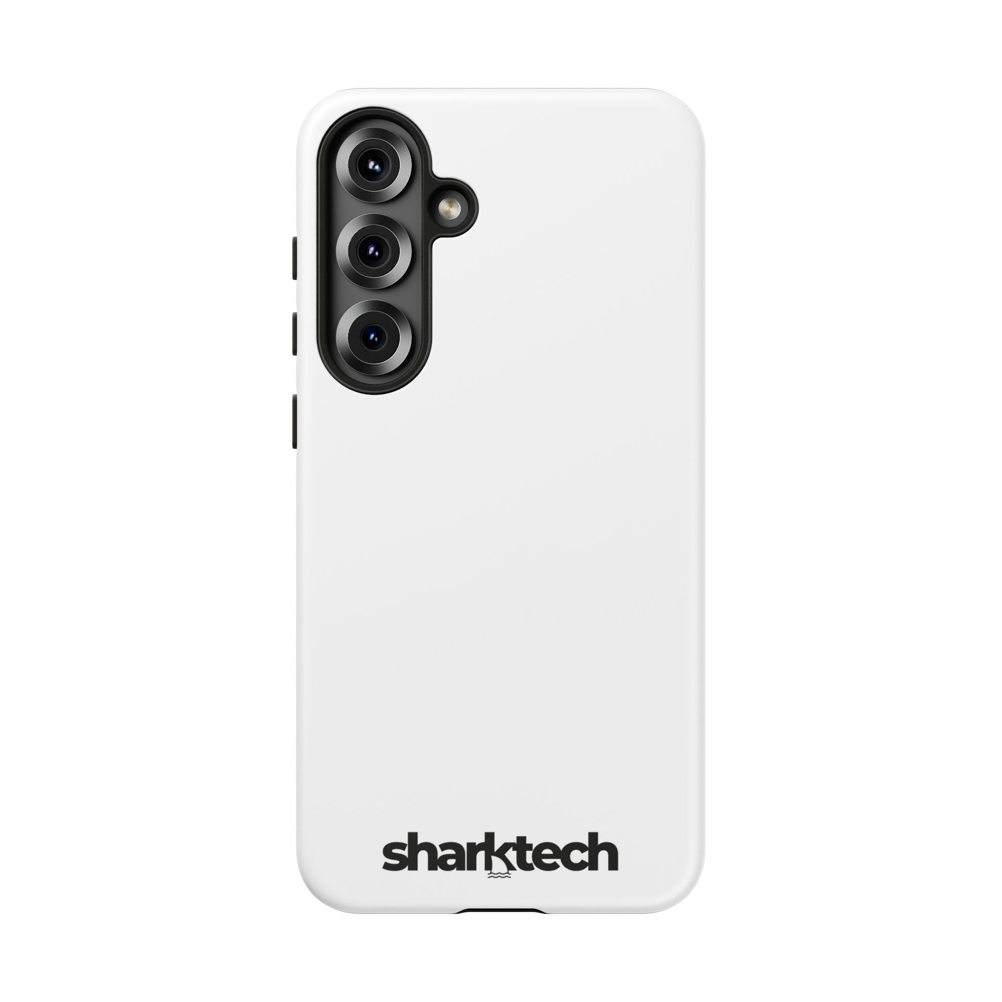 Sharktech Shockproof Case