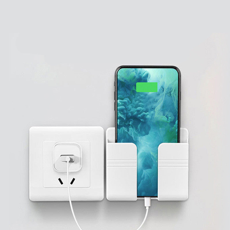 SocketPocket Wall Mount