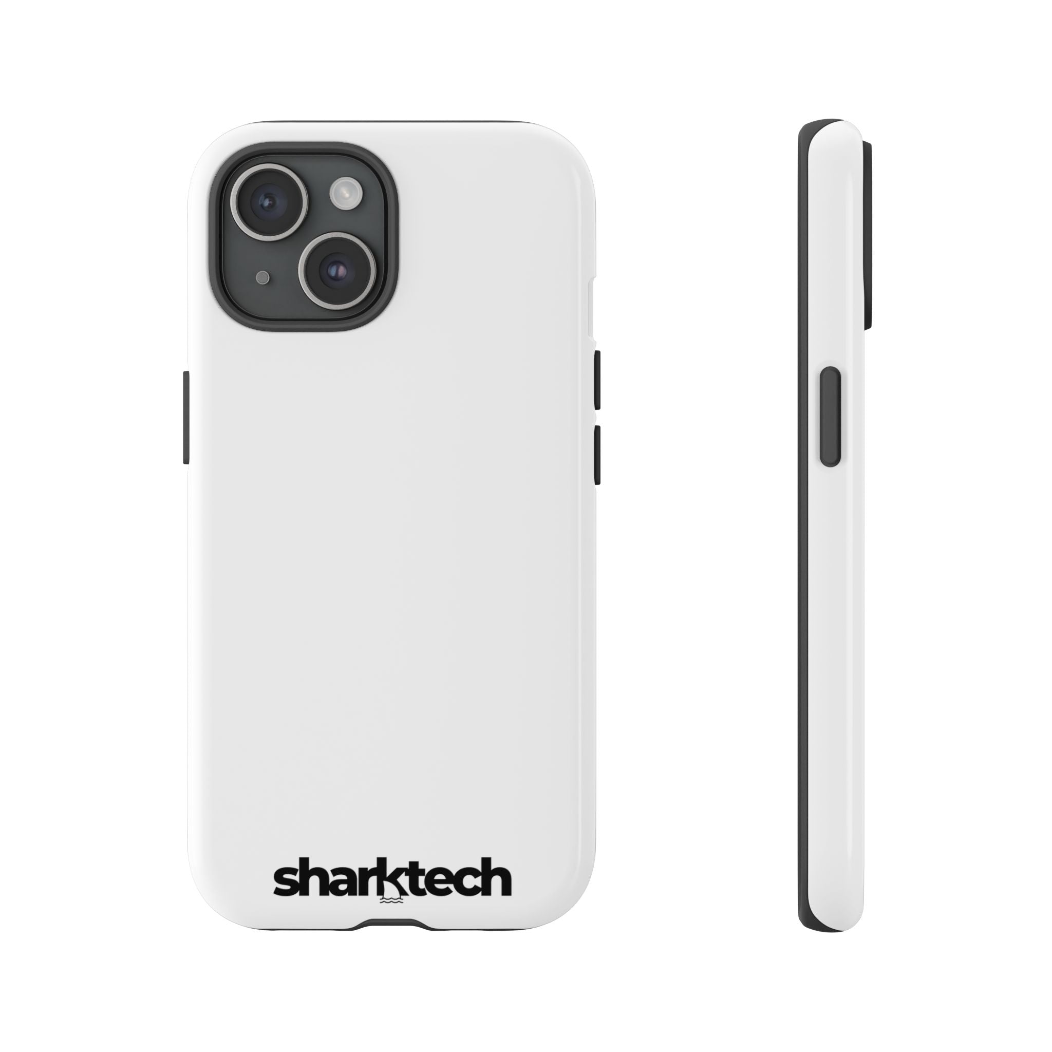 Sharktech Shockproof Case