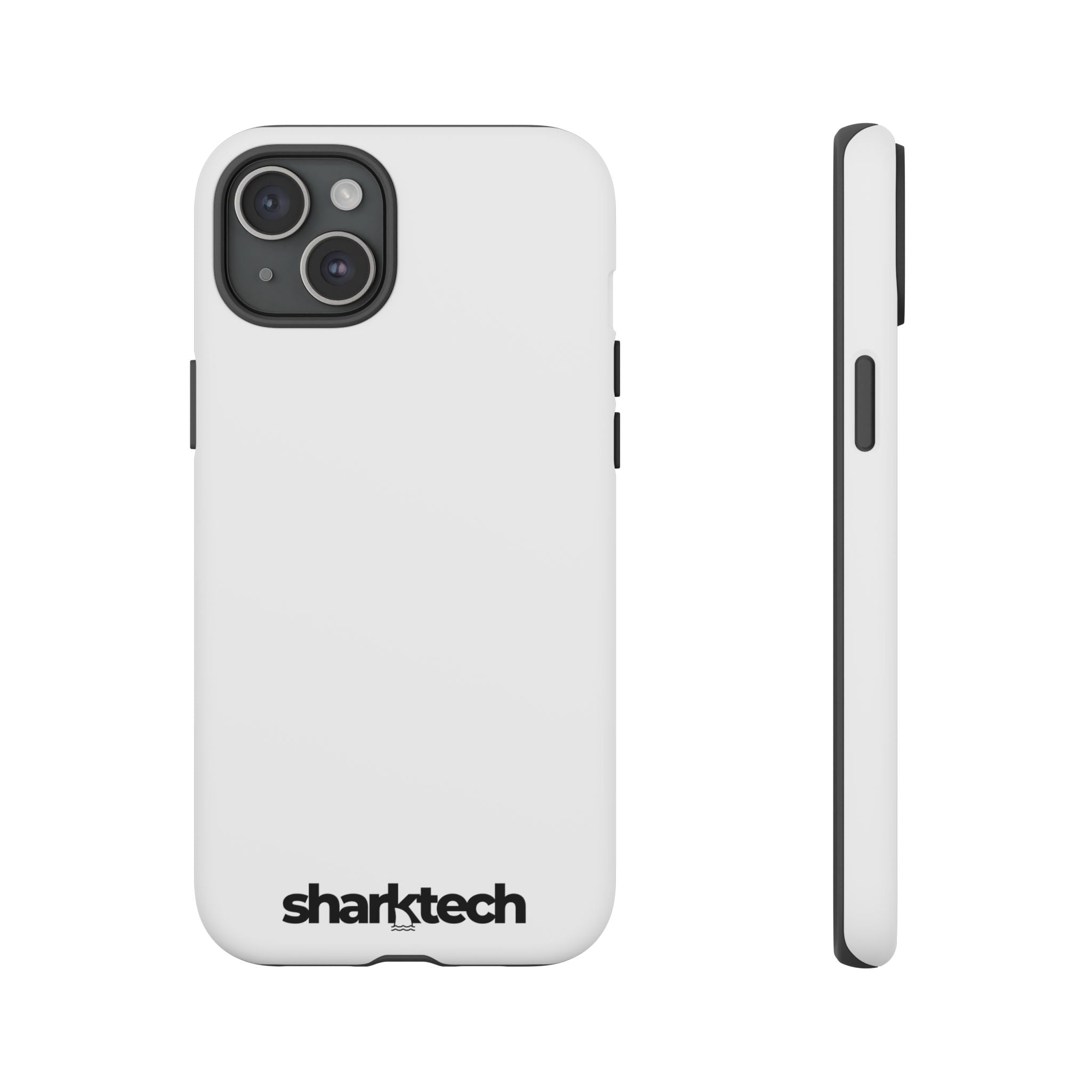 Sharktech Shockproof Case