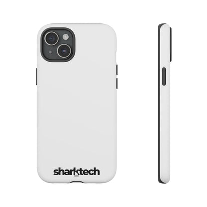 Shockproof Phone Case
