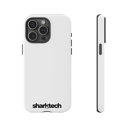 Shockproof Phone Case