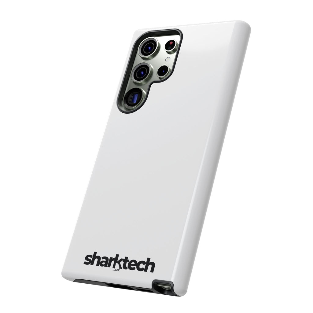 Sharktech Shockproof Case