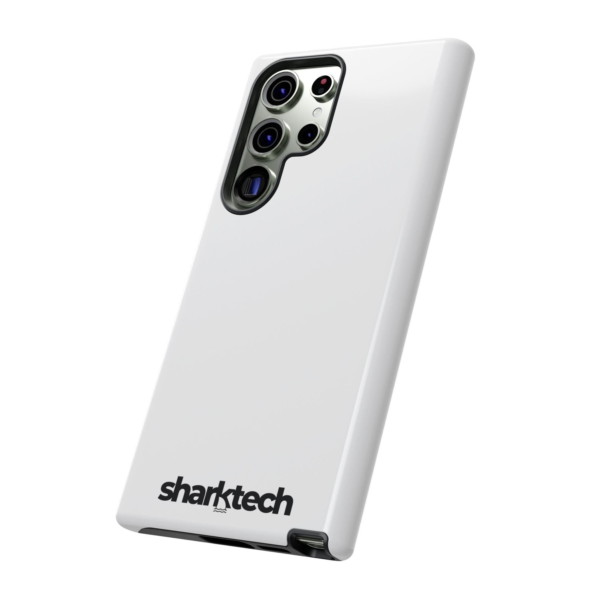 Sharktech Shockproof Case