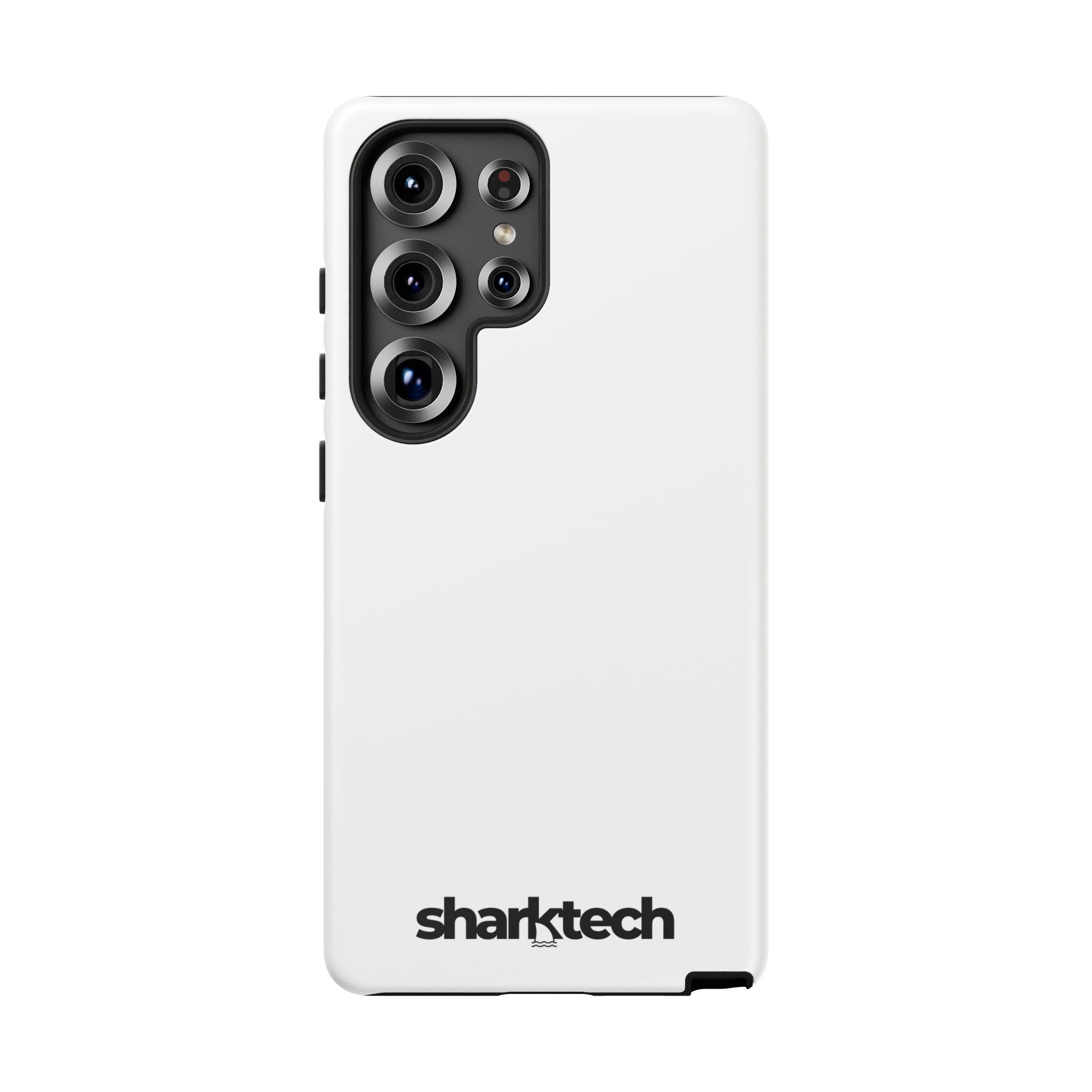 Sharktech Shockproof Case