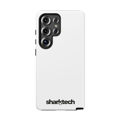Shockproof Phone Case