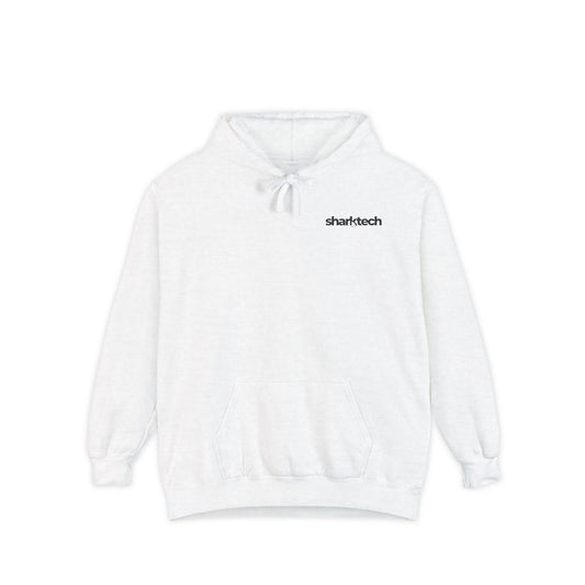 Everyday Hoodie - Sharktech Design