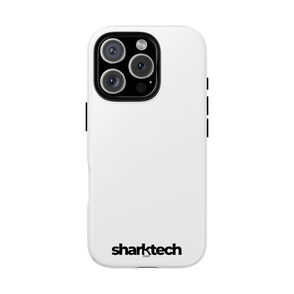 Sharktech Shockproof Case