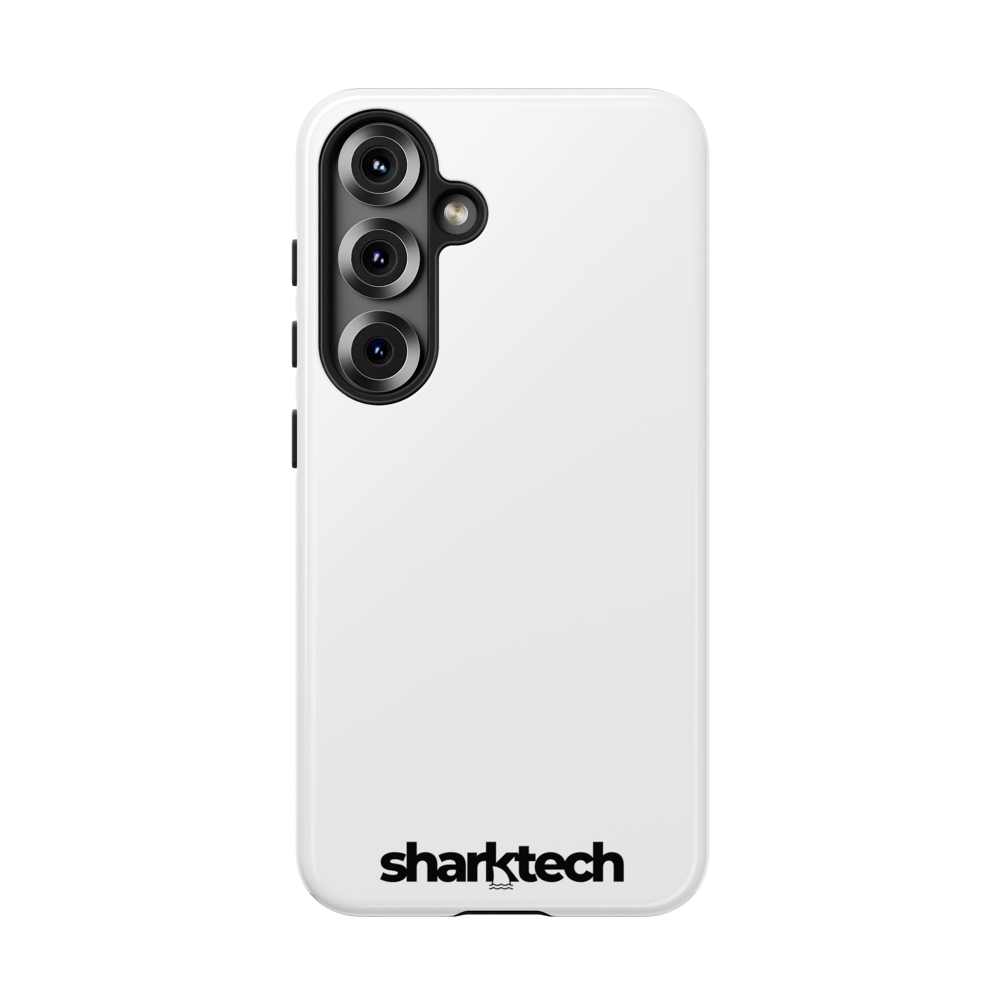 Sharktech Shockproof Case