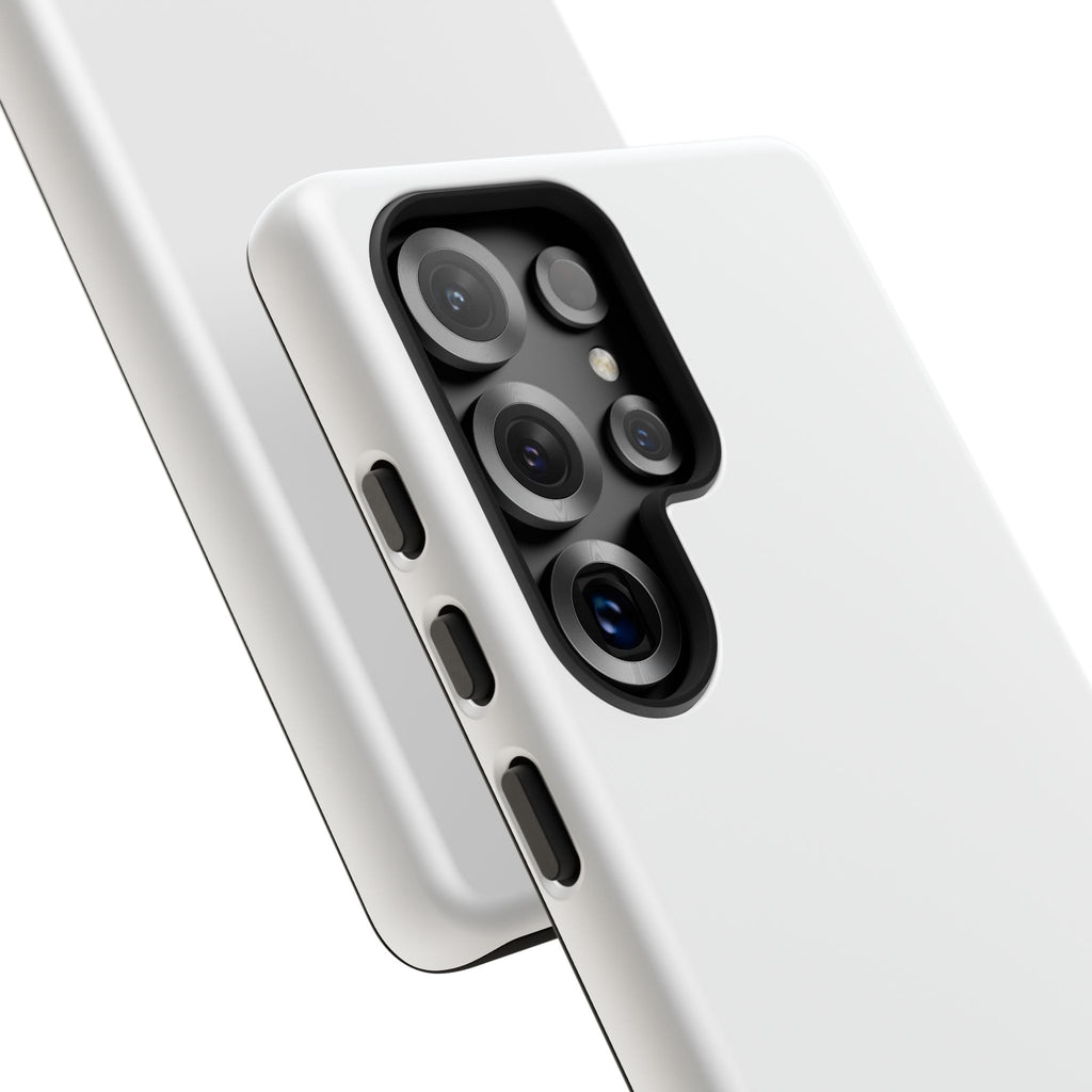 Sharktech Shockproof Case