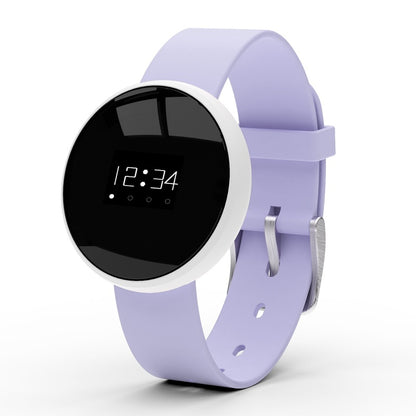 Minimal Design Smart Watch
