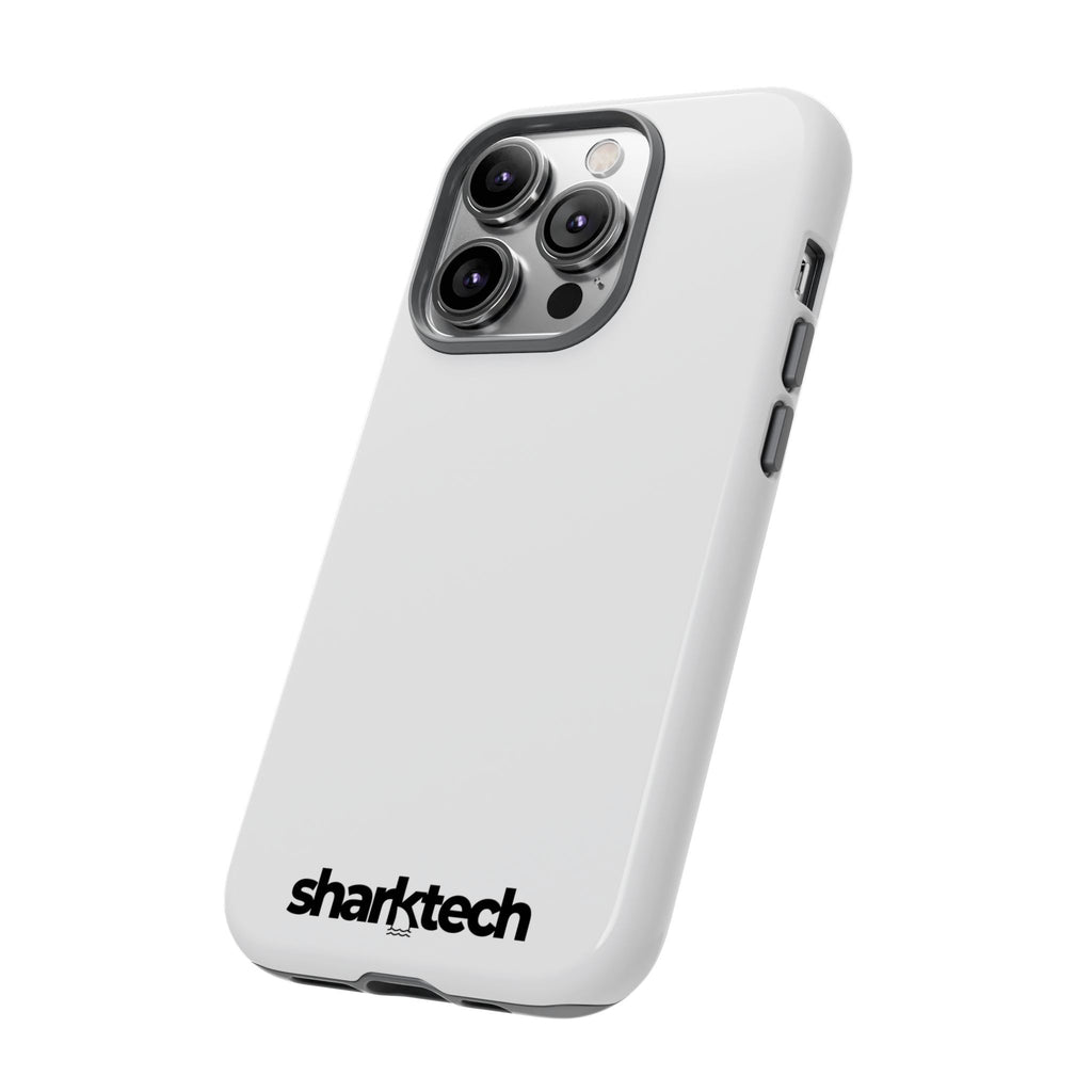 Sharktech Shockproof Case