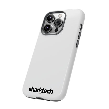 Shockproof Phone Case