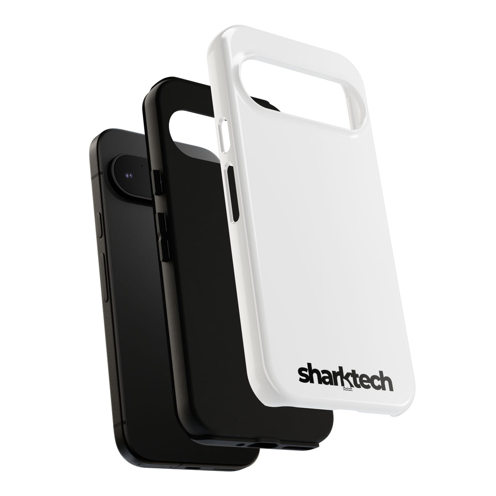 Sharktech Shockproof Case
