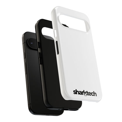 Shockproof Phone Case