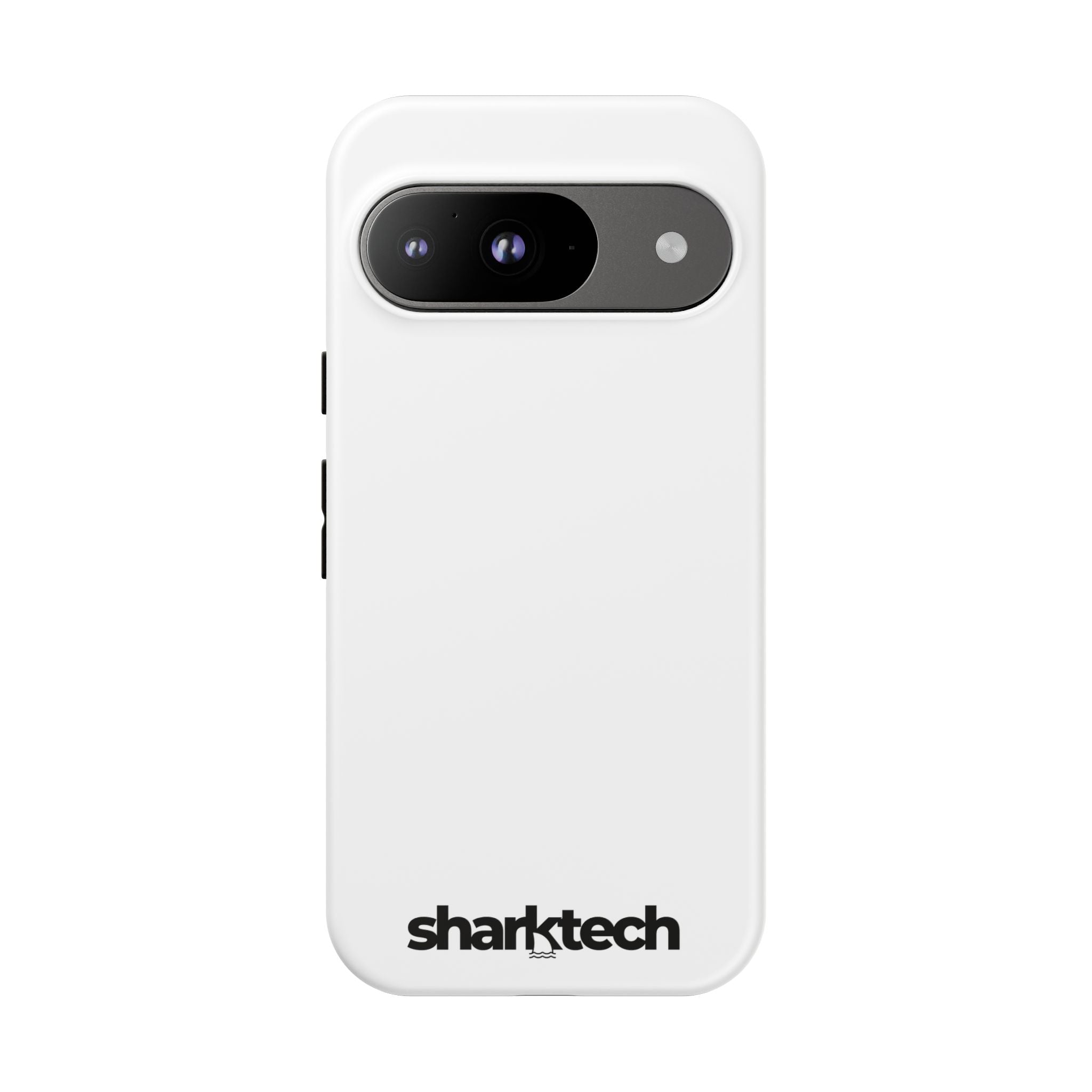 Sharktech Shockproof Case
