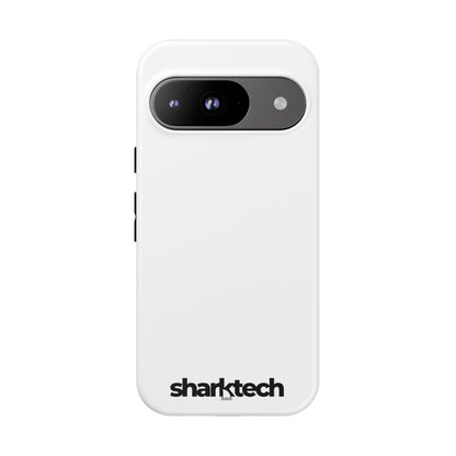 Shockproof Phone Case