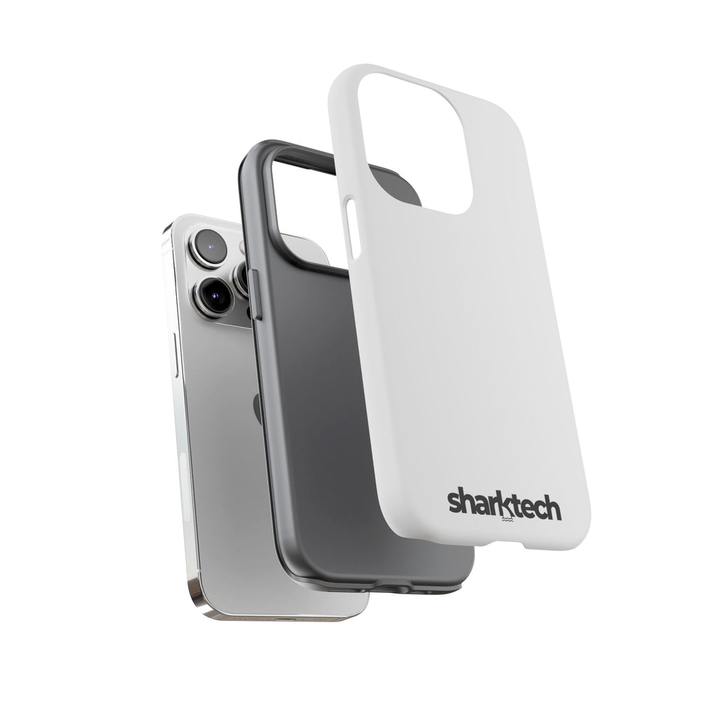 Sharktech Shockproof Case