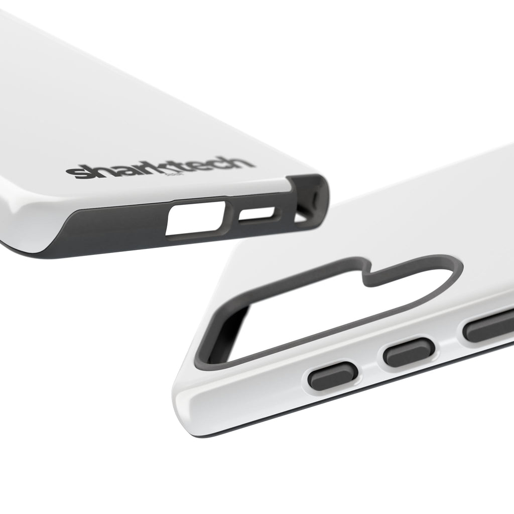 Sharktech Shockproof Case