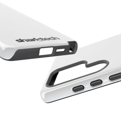 Shockproof Phone Case