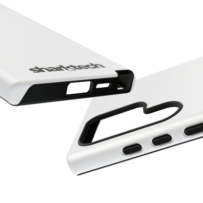 Shockproof Phone Case