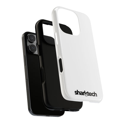 Shockproof Phone Case