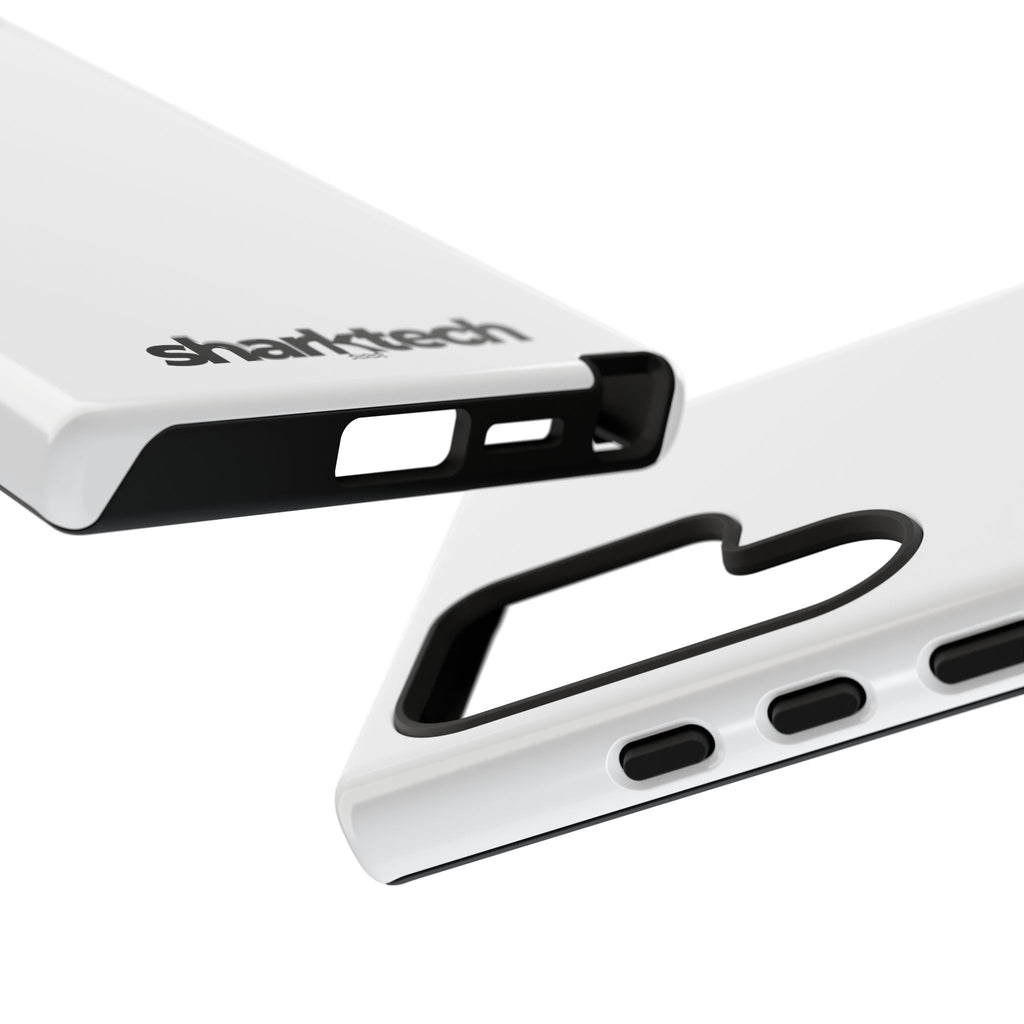 Sharktech Shockproof Case