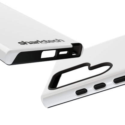 Shockproof Phone Case