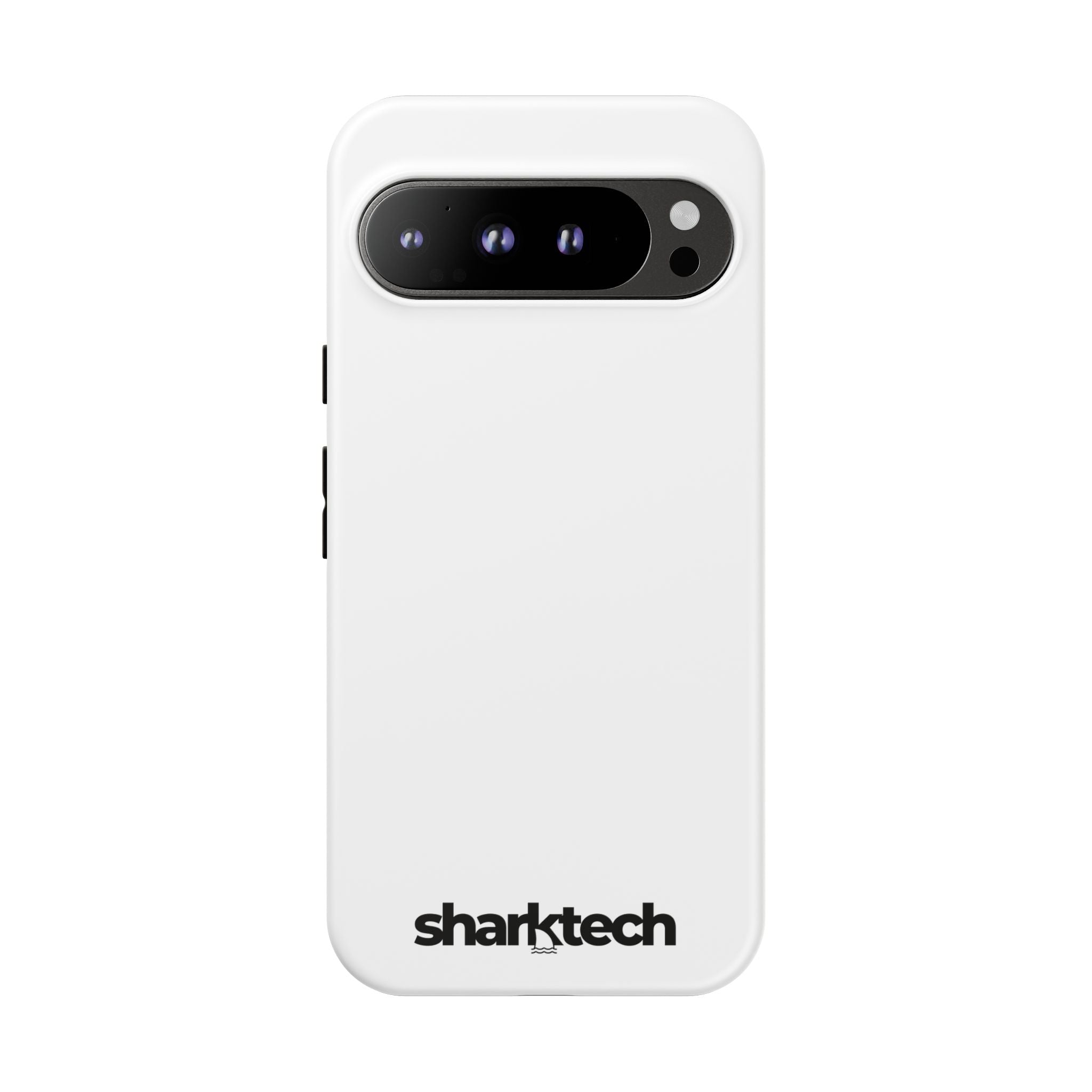 Sharktech Shockproof Case