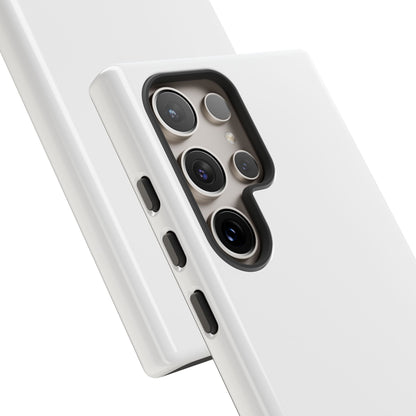 Shockproof Phone Case