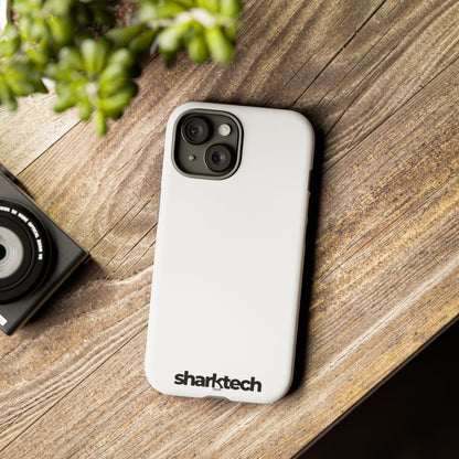 Shockproof Phone Case
